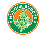 https://www.logocontest.com/public/logoimage/1596250817Munchie Buddys 6.png